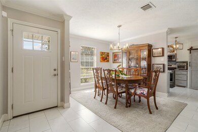 1905 Winding Creek Dr, Pearland, TX 77581 - photo 5