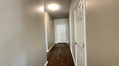 1923 Glenbrook Dr, Shawnee, OK 74804 - photo 5