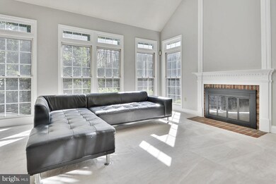 12815 Hawkshead Terrace, Silver Spring, MD 20904 - photo 5