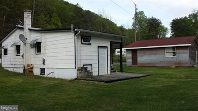 3155 Newport Rd, Newport, PA 17074 - photo 7