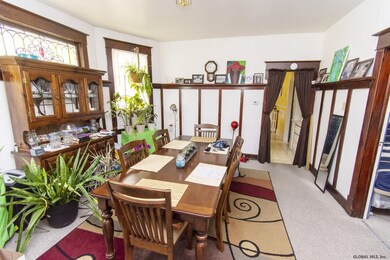 21 Magnolia Terrace, Albany, NY 12209 - photo 3