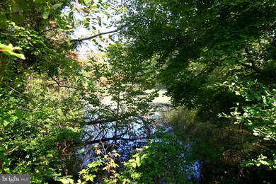 0 Bayer Rd unit 1002299202, Gerrardstown, WV 25420 - photo 6