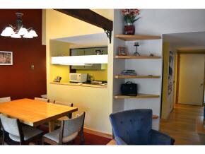 Hardwood Floors