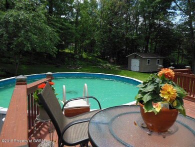 16 Regina Dr, Mountain Top, PA 18707 - photo 5