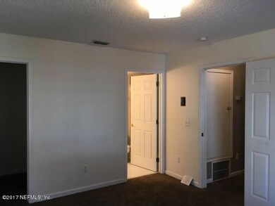 1947 2nd St S, Jacksonville Beach, FL 32250 - photo 4
