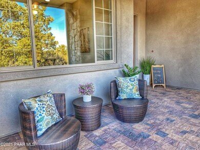 12520 N Nola Cir, Prescott, AZ 86305 - photo 5