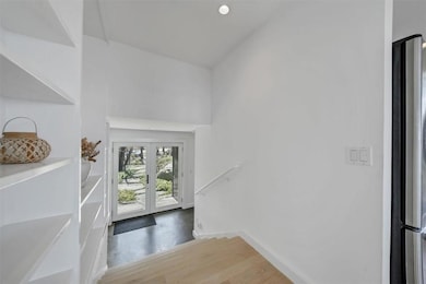 94 Mine Hill Rd, Cornwall, NY 12518 - photo 5