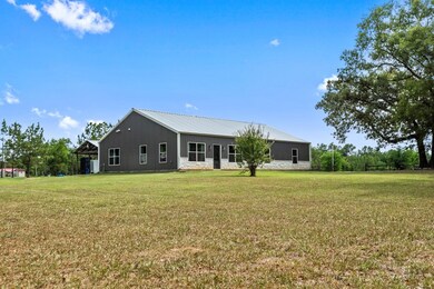 2220 Harley Golden Rd, Huntington, TX 75949 - photo 3