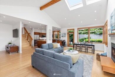 495 2nd Ave N, Edmonds, WA 98020 - photo 6