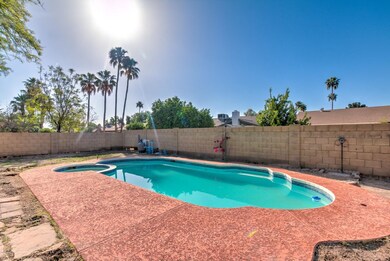 1335 E Todd Dr-69