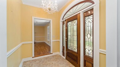 13 Gardiner Place, Laurel, MS 39440 - photo 4