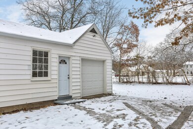 1257 Leonard Ave, Muskegon (36)