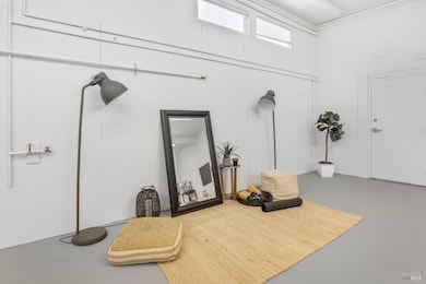 632 6th St, Vallejo, CA 94590 - photo 7