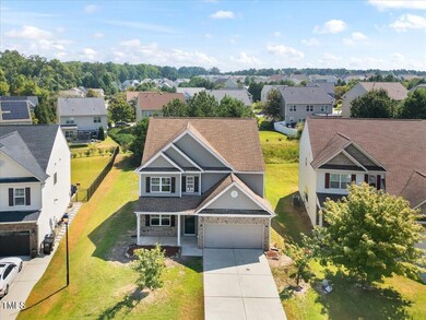 60-67 Sunflower Way