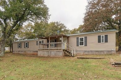 2880 Cupid Ct, Norman, OK 73026 - photo 4