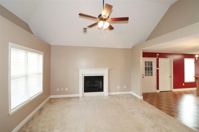 110 Greenspan Way, Byron, GA 31008 - photo 4