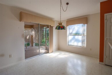 17423 SE 72nd Deer Run Ave, The Villages, FL 32162 - photo 5