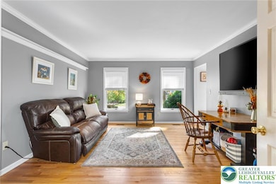 569 Pine Tree Dr, Nazareth, PA 18064 - photo 7