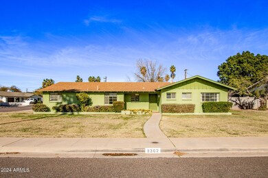 02 Montecito 3302