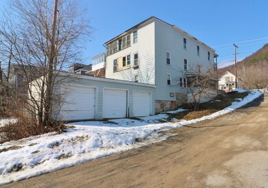 610 Third Ave, Berlin, NH 03570 - photo 2
