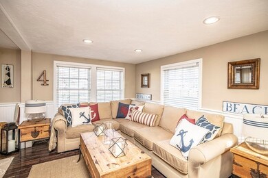 60-A Bailey's Causeway Monthly unit SUMMER, Scituate, MA 02066 - photo 3