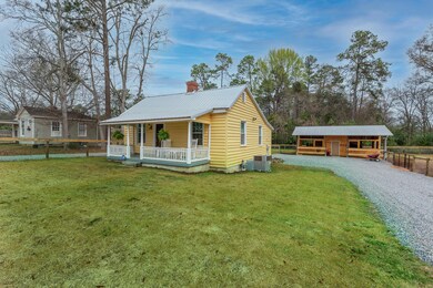 1828_South_Boundary_Ave_SE_004_SkyReplac