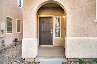 7555 Luna Bella Ave, Las Vegas, NV 89179 - photo 5