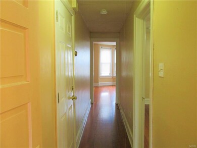 622 W Broad St, Bethlehem, PA 18018 - photo 4