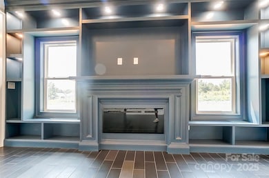 1418 Malden Ct, Crouse, NC 28033 - photo 7