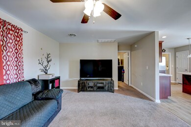 25168 N Legacy Ln, Laurel, DE 19956 - photo 7