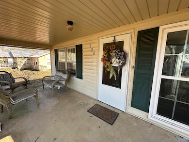 609 Idlewild St, Boaz, AL 35957 - photo 6