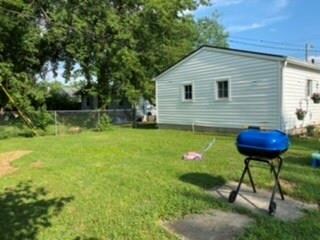 226 Whiteland Rd, Whiteland, IN 46184 - photo 2