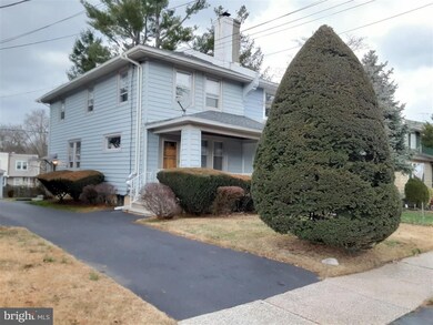 125 Drexel Ave, Lansdowne, PA 19050 - photo 2