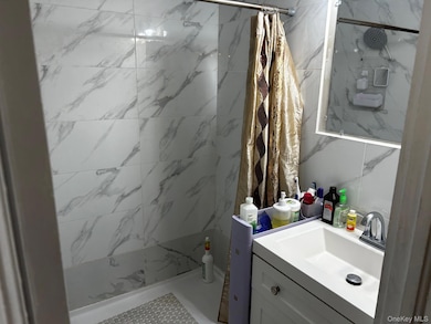 11 Duryea Place, Lynbrook, NY 11563 - photo 7