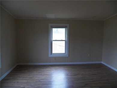 1041 Doyle St, Westminster, SC 29693 - photo 5