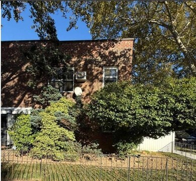 25-47 150th St, Flushing, NY 11354 - photo 2