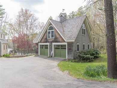 30 Meadow Dr, Camden, ME 04843 - photo 2