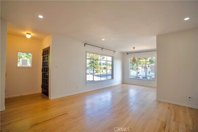 12735 Fairford Ave, Norwalk, CA 90650 - photo 3