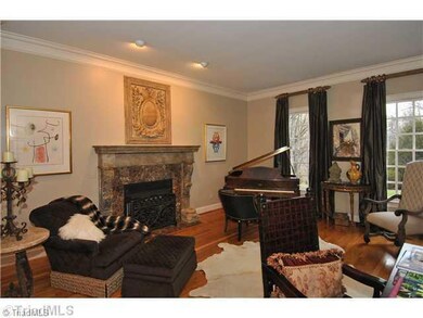 Living Room.
