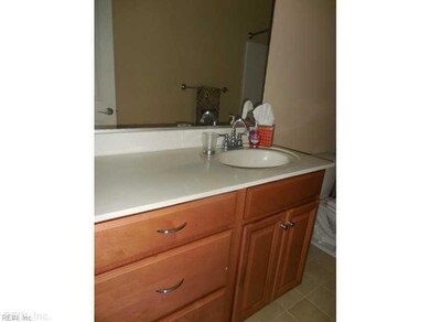 24 Grouper Loop, Hampton, VA 23666 - photo 4