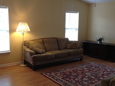 Family Room View 2