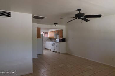 3026 N Flanwill Blvd, Tucson, AZ 85716 - photo 4