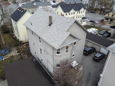 123-133 Haffards St, Fall River, MA 02723 - photo 3