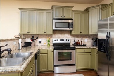 1303 Ashley's Dr, Oxford, MS 38655 - photo 5