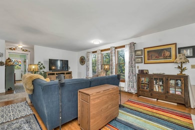 227 Union St, Peterborough, NH 03458 - photo 5