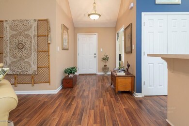 109 River Ct N, Macon, GA 31211 - photo 4