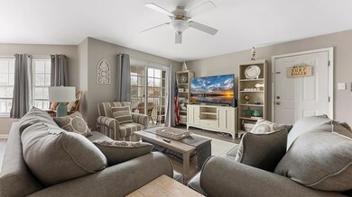 422 W Roberts Ave unit A, Wildwood, NJ 08260 - photo 6