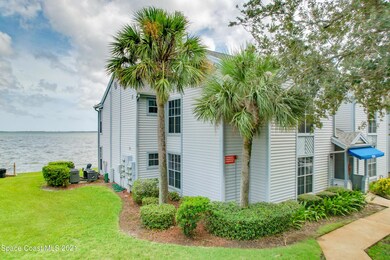 7050 N Highway 1 unit BB101, Cocoa, FL 32927 - photo 6