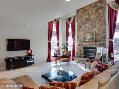 9429 Old Courthouse Rd, Vienna, VA 22182 - photo 6