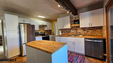 1640 5th St, Gering, NE 69341 - photo 5